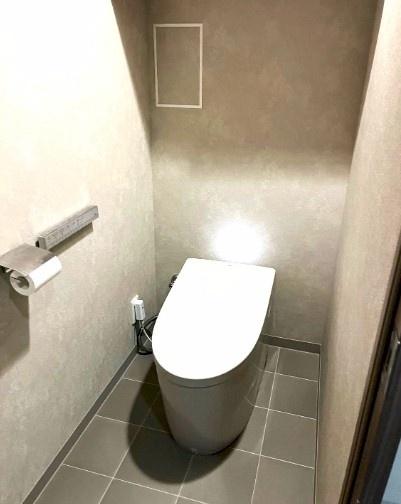 エスリード四条大宮