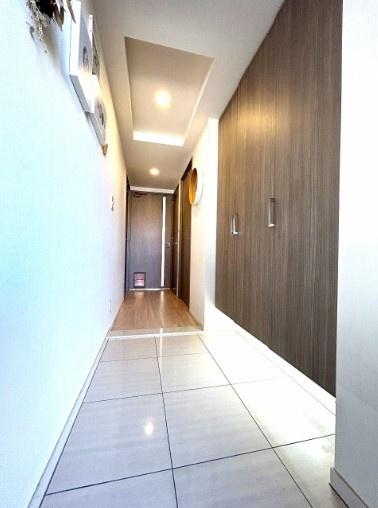 エスリード四条大宮