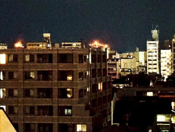 エスリード四条大宮