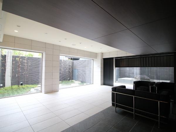 エスリード四条大宮