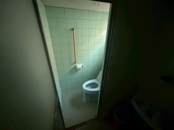 京都市中京区壬生森前町の中古一戸建て