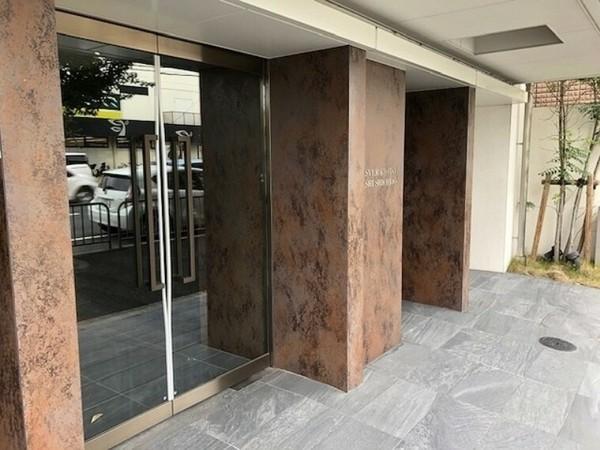 アスヴェル京都西七条