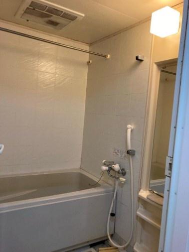 グラン・コート紫野