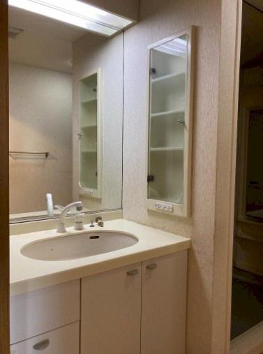 グラン・コート紫野