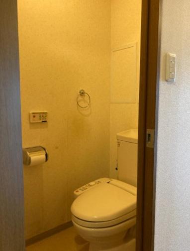 グラン・コート紫野