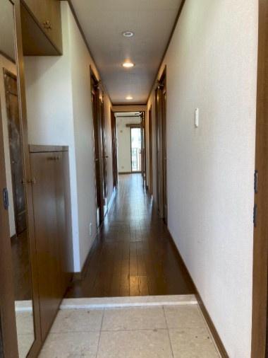 グラン・コート紫野