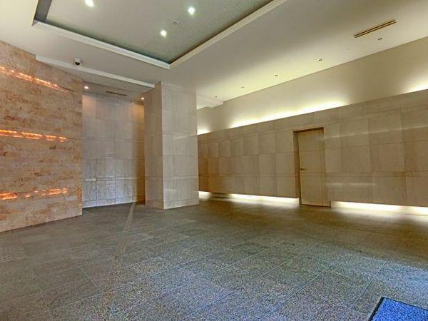 ネバーランド御幸町御池ギャルデ