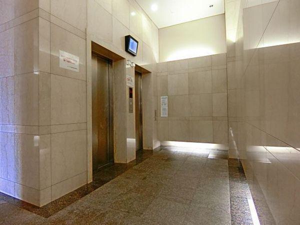 ネバーランド御幸町御池ギャルデ