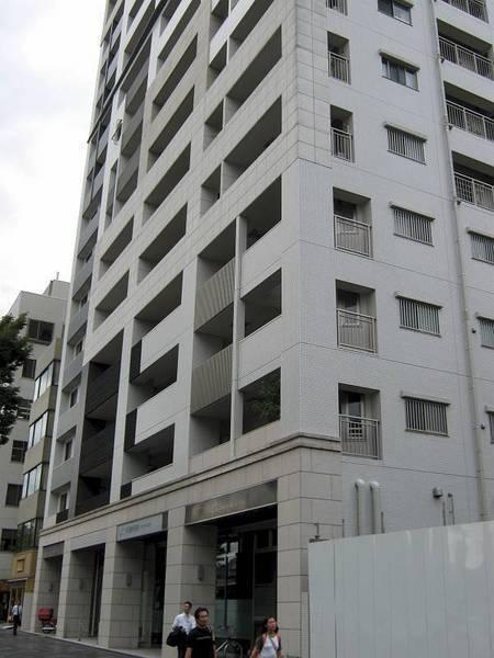 ネバーランド御幸町御池ギャルデ