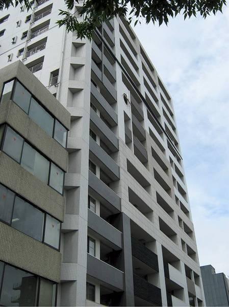 ネバーランド御幸町御池ギャルデ