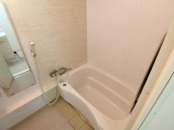 ライオンズマンション烏丸西