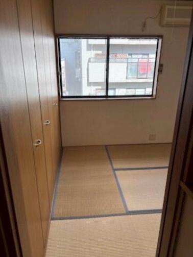 京都市中京区三条通柳馬場東入中之町の中古一戸建て