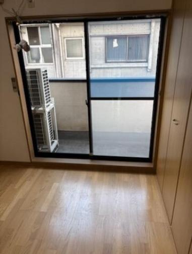 京都市中京区三条通柳馬場東入中之町の中古一戸建て