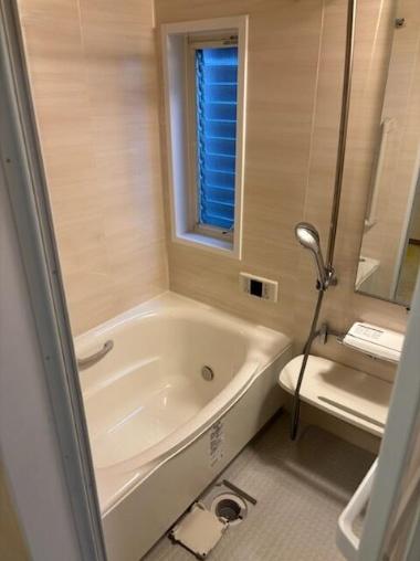 京都市中京区三条通柳馬場東入中之町の中古一戸建て