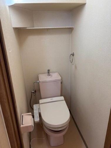 京都市中京区三条通柳馬場東入中之町の中古一戸建て