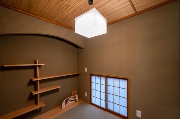 京都市下京区岩上通木津屋橋下る松本町の中古一戸建て