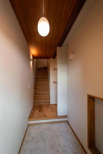 京都市下京区岩上通木津屋橋下る松本町の中古一戸建て