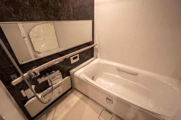 京都市下京区岩上通木津屋橋下る松本町の中古一戸建て