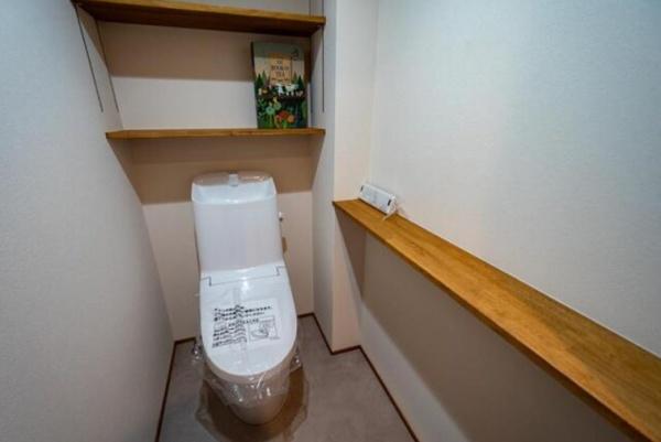 京都市下京区岩上通木津屋橋下る松本町の中古一戸建て