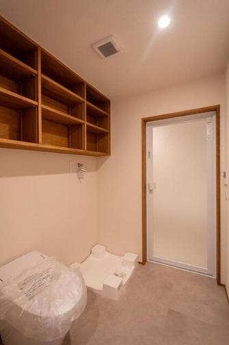 京都市下京区岩上通木津屋橋下る松本町の中古一戸建て