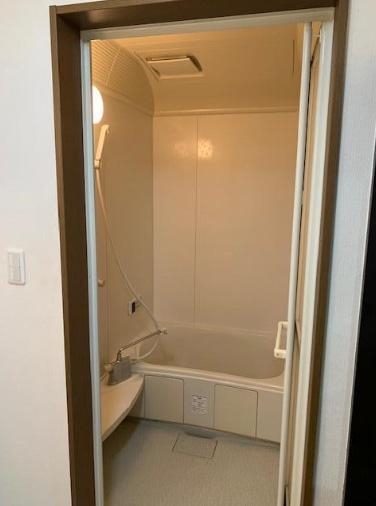 京都市東山区祇園町南側の中古一戸建て