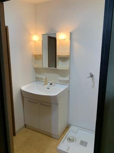 京都市東山区祇園町南側の中古一戸建て