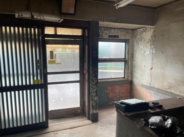 京都市東山区多門町の中古一戸建て