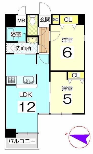 デ・リード今出川通