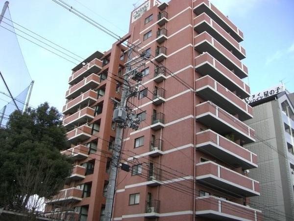 デ・リード今出川通