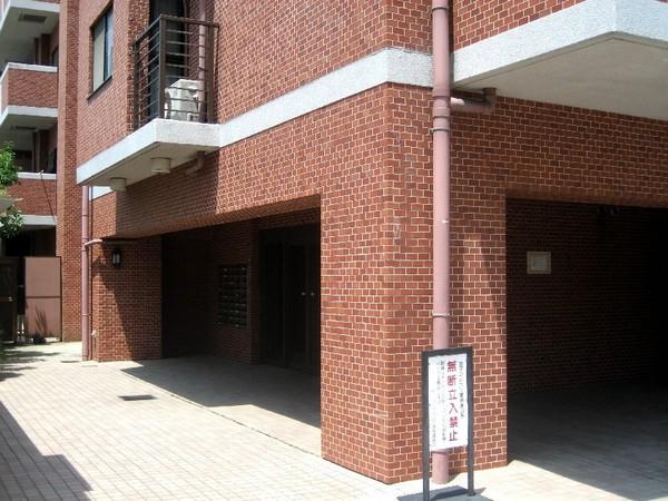 デ・リード今出川通