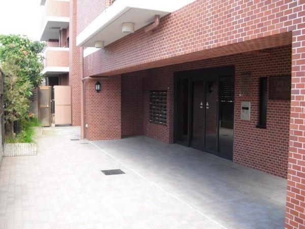 デ・リード今出川通