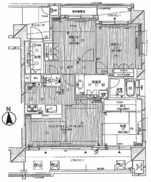 ネバーランド烏丸五条