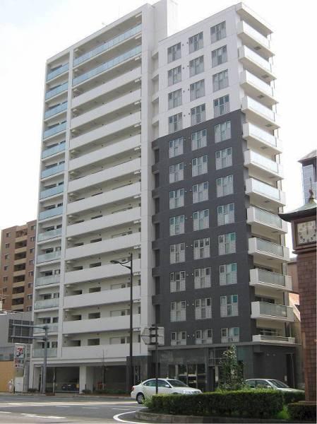 ネバーランド烏丸五条