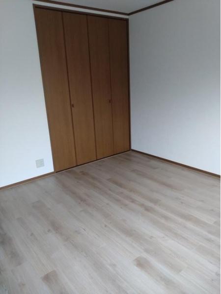 京都市上京区松屋町通中立売下る神明町の中古一戸建て