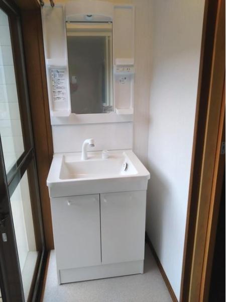 京都市上京区松屋町通中立売下る神明町の中古一戸建て