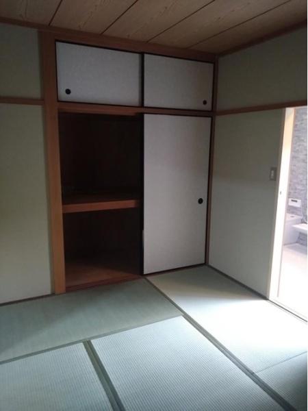 京都市上京区松屋町通中立売下る神明町の中古一戸建て