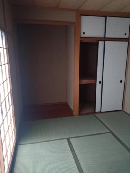 京都市上京区松屋町通中立売下る神明町の中古一戸建て