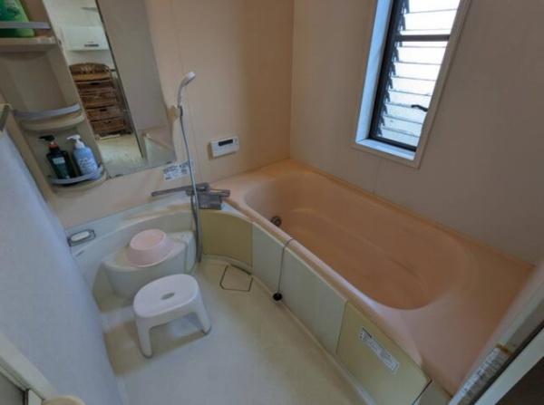 京都市上京区五辻通七本松西入東柳町の中古一戸建て