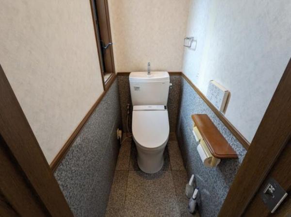 京都市上京区五辻通七本松西入東柳町の中古一戸建て