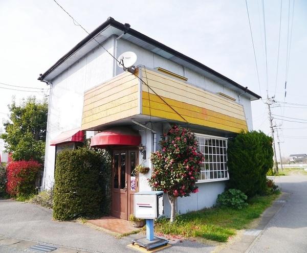 二日市場店舗