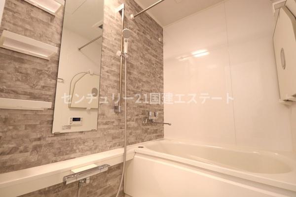 ダイアパレス青葉台ノースアベニュー