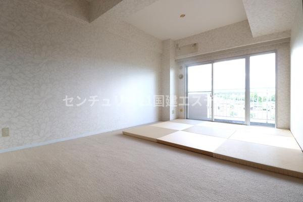 コスモ市原青葉台