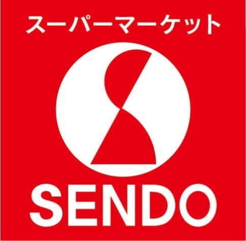 市原市島野の土地(SENDO島野店)