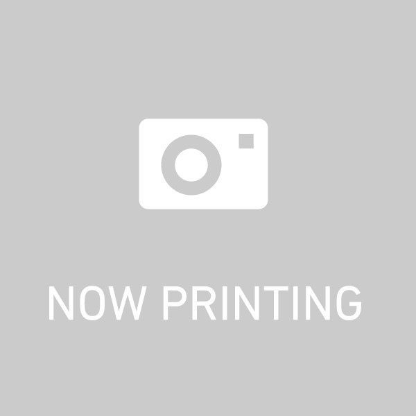 市原市島野の土地(ファッションセンターしまむら青柳店)