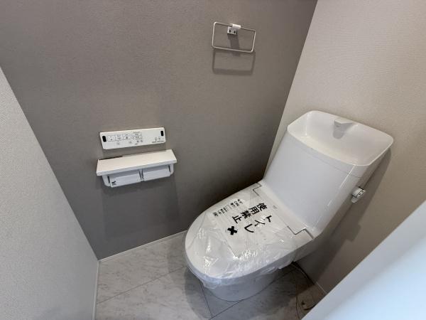 市原市姉崎24-1期ファミリー向け分譲住宅8号棟