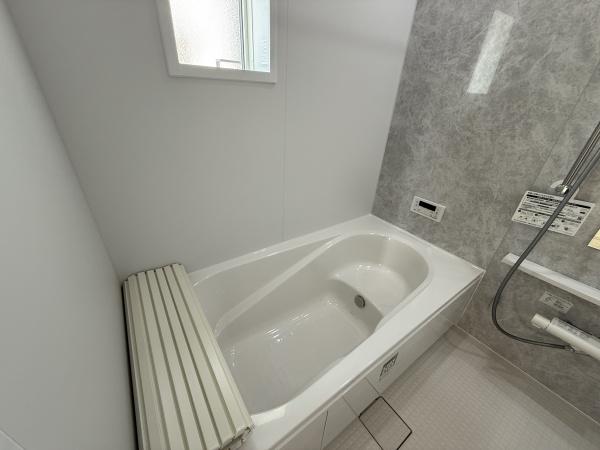 市原市姉崎24-1期ファミリー向け分譲住宅10号棟