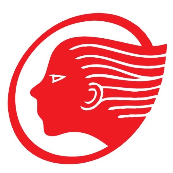 市原市姉崎の土地(出光青葉台SS)