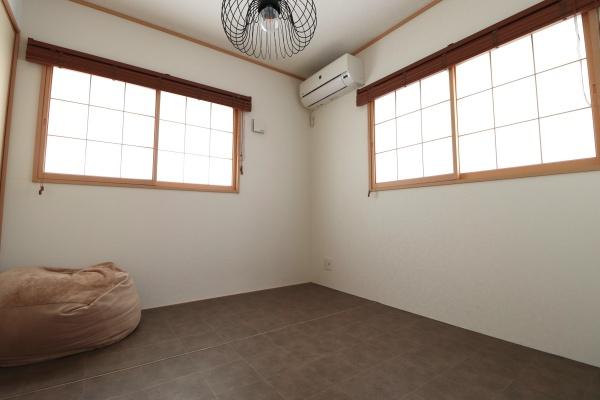 市原市五井の中古一戸建て
