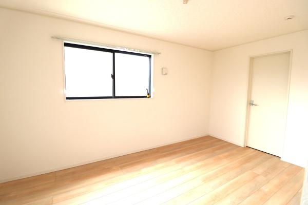 市原市五井の中古一戸建て