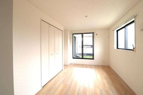 市原市五井の中古一戸建て